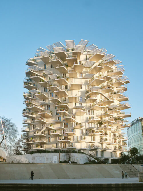 Testing Our Architecture Tests with LLM-Generated Counterexamples