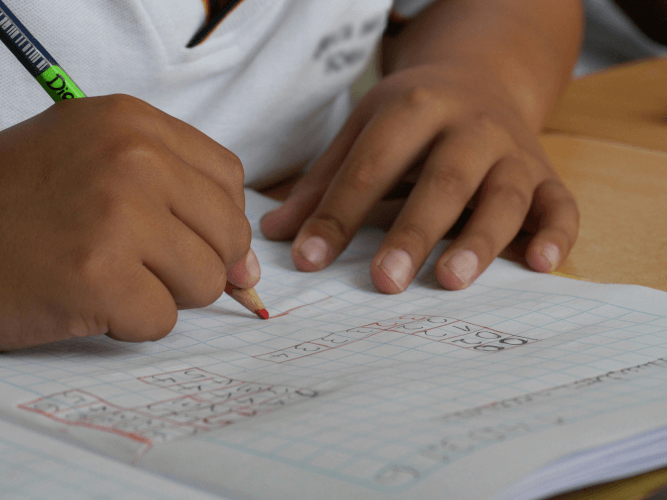 Using prompt patterns to enhance how you learn about prompt patterns