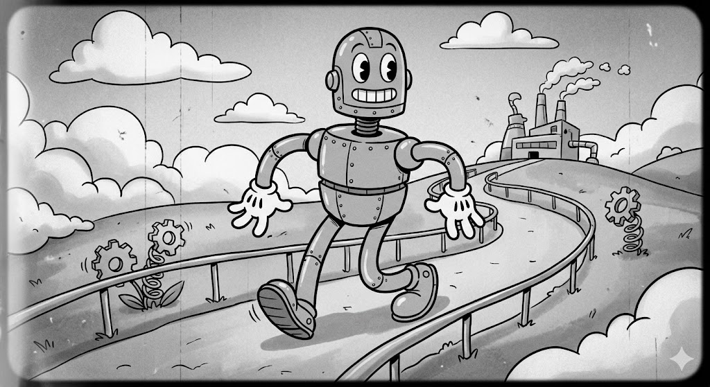 Our Architectural Guardrails for AI-Generated Code